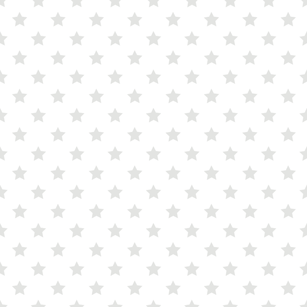 Stars Basics Tone On Tone Fabric Fashion - Image 2