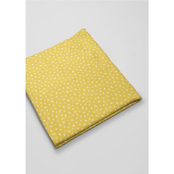 Sunflowers and Bees Seeds Fabric - Yellow For Cheap - Image 3