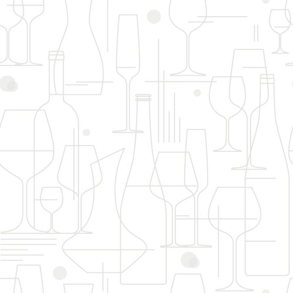 Retro Wine Tasting Tone on Tone Fabric Online Hot Sale - Image 2