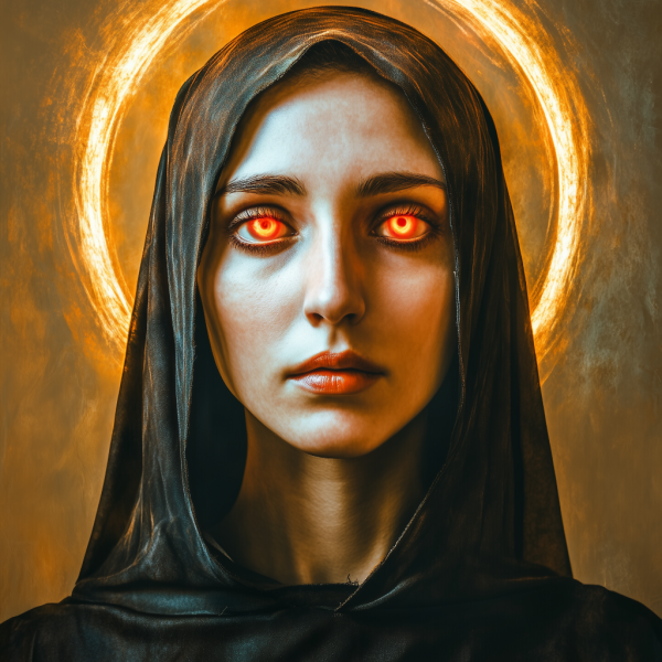 Red Veil – The Last Witness Online Hot Sale