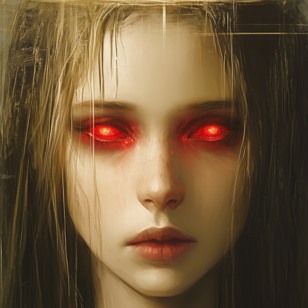 Red Veil – The Marked Initiate Online - Image 2