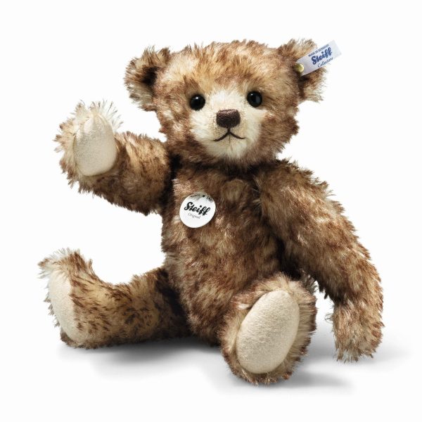Teddy Bear Classic Limited Edition Discount