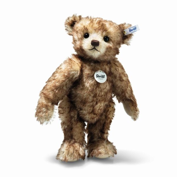 Teddy Bear Classic Limited Edition Discount - Image 2