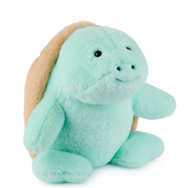 Snuffles Sea Turtle Hot on Sale